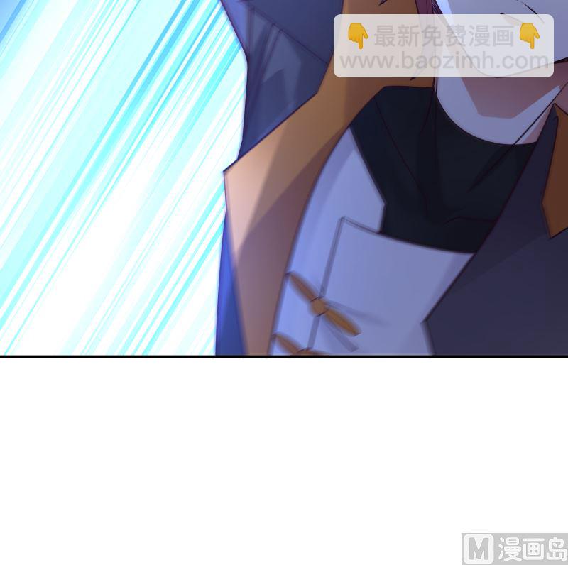 第425话 10秒都撑不过-第425话