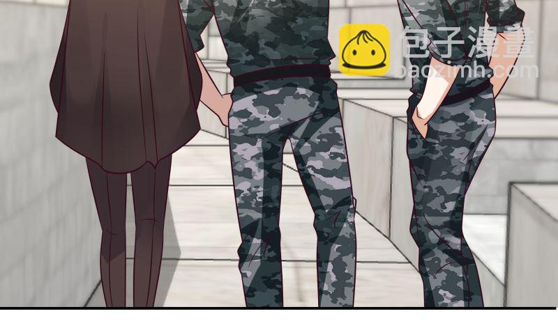 第425话 10秒都撑不过-第425话