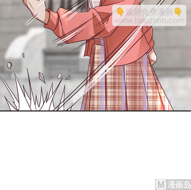 第425话 10秒都撑不过-第425话