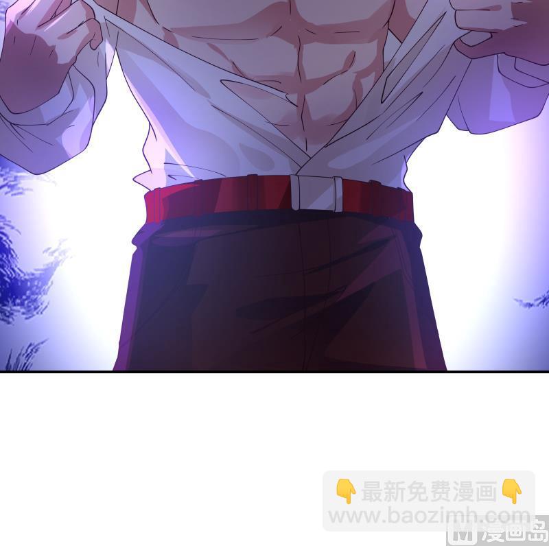 第429话 谁会来救她呢？-第429话