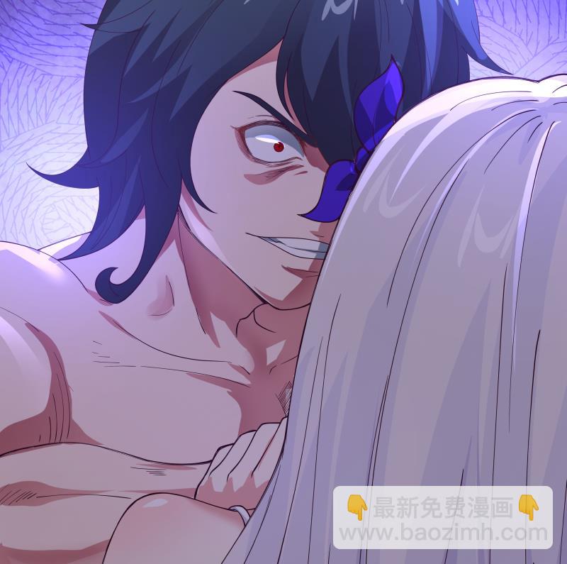 第429话 谁会来救她呢？-第429话