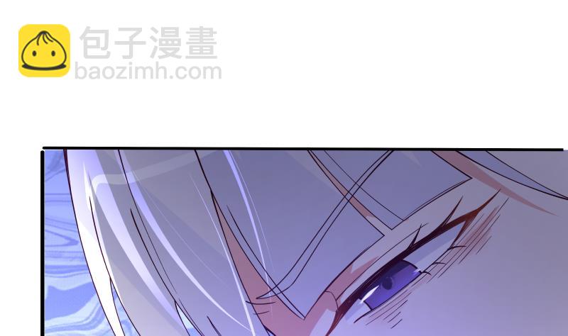 第429话 谁会来救她呢？-第429话