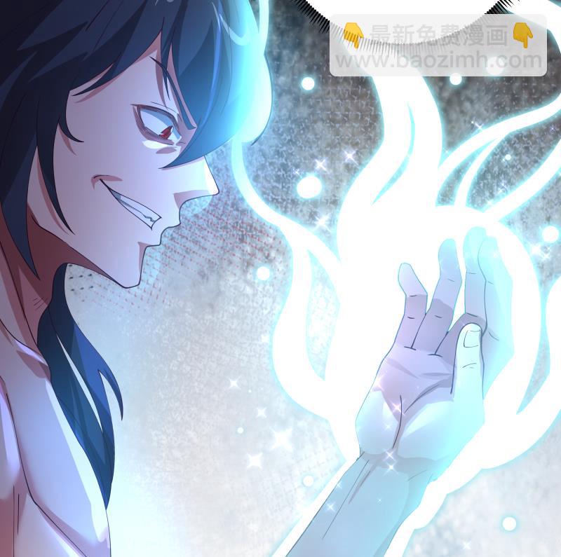 第429话 谁会来救她呢？-第429话