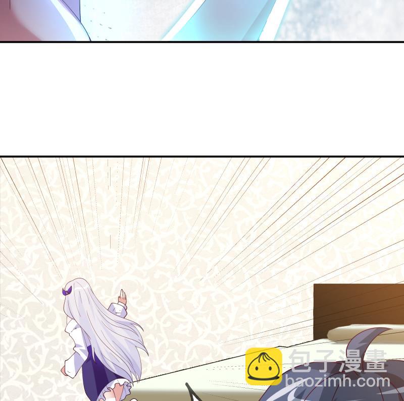 第429话 谁会来救她呢？-第429话