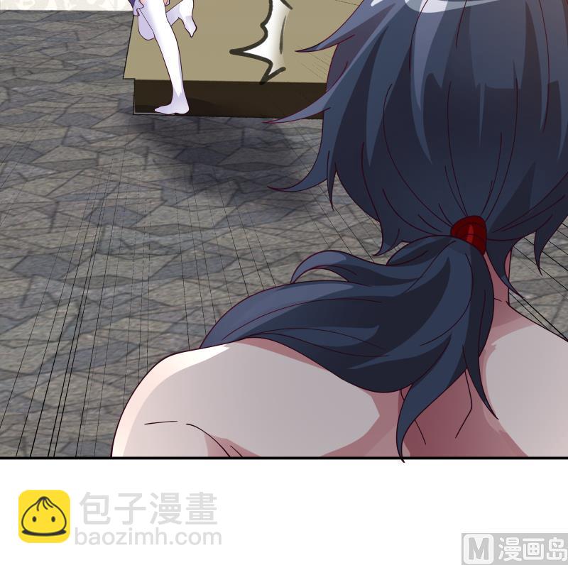 第429话 谁会来救她呢？-第429话