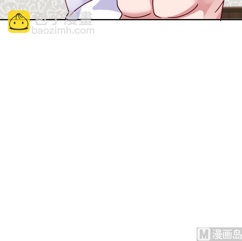第429话 谁会来救她呢？-第429话