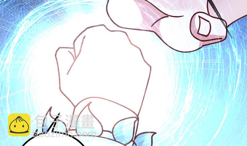 第429话 谁会来救她呢？-第429话