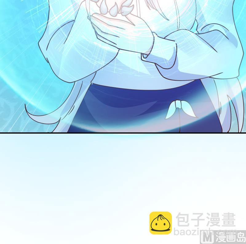 第429话 谁会来救她呢？-第429话