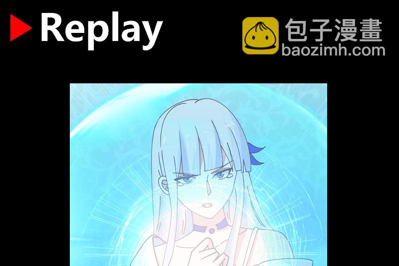 第429话 谁会来救她呢？-第429话