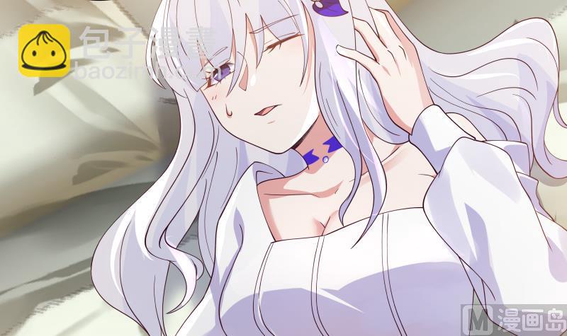 第429话 谁会来救她呢？-第429话