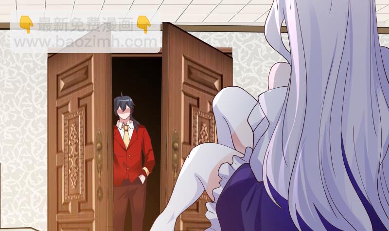 第429话 谁会来救她呢？-第429话