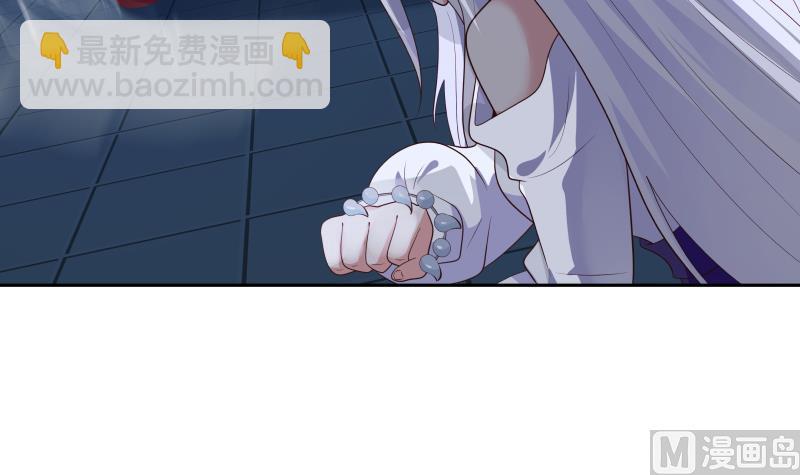 第431话 暗榜救人-第431话
