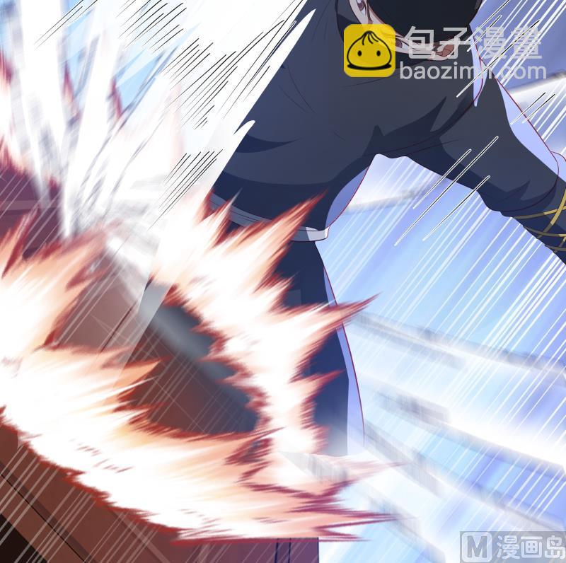 第431话 暗榜救人-第431话