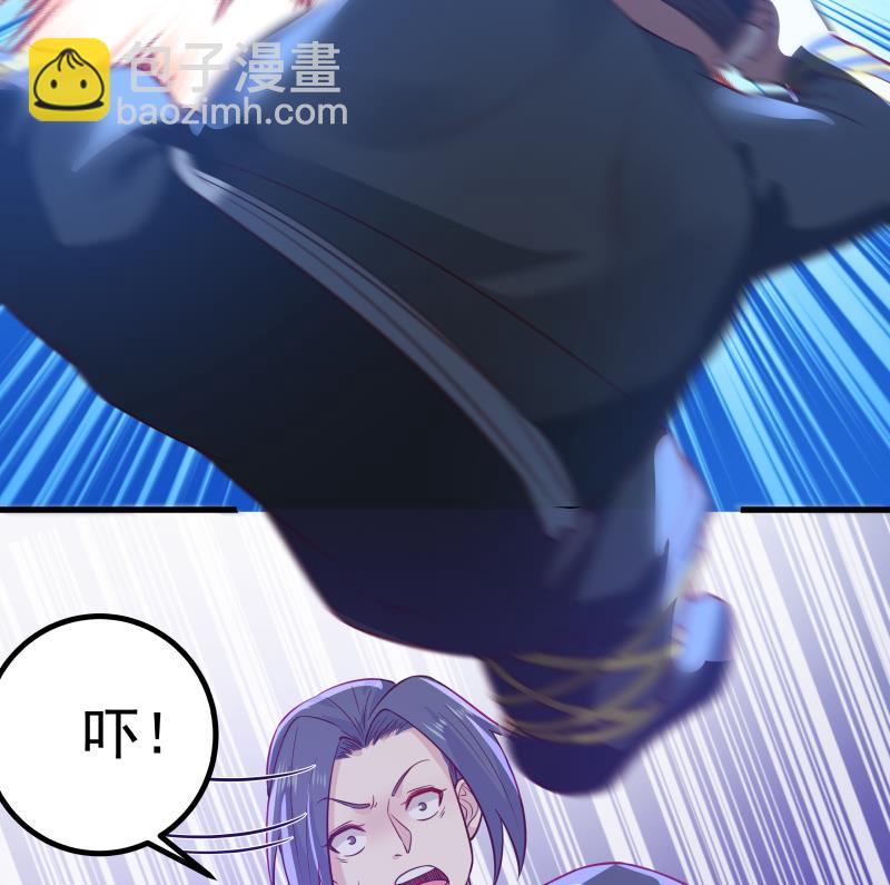 第431话 暗榜救人-第431话