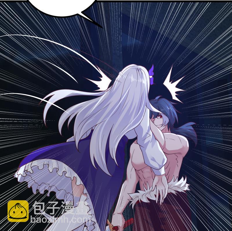 第431话 暗榜救人-第431话