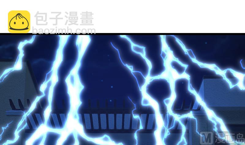 第431话 暗榜救人-第431话