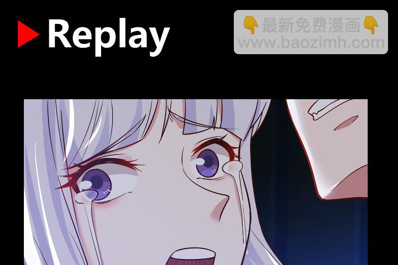 第431话 暗榜救人-第431话