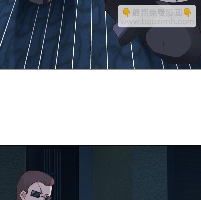 第431话 暗榜救人-第431话