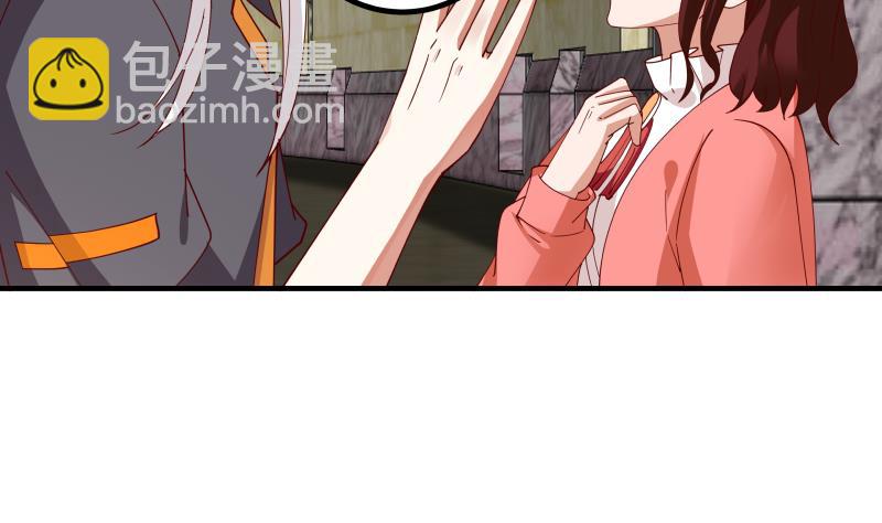 第435话 只夺第一-第435话
