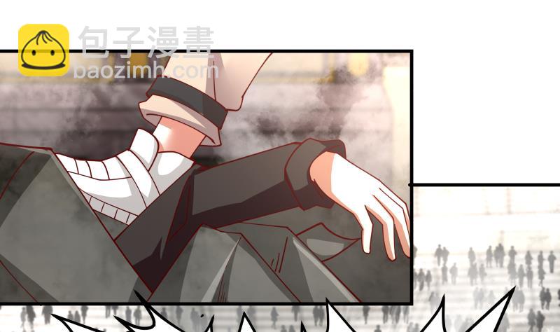 第435话 只夺第一-第435话