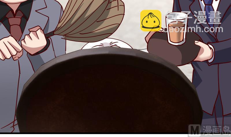 第435话 只夺第一-第435话