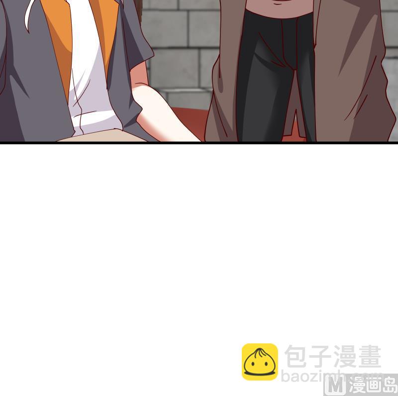 第435话 只夺第一-第435话