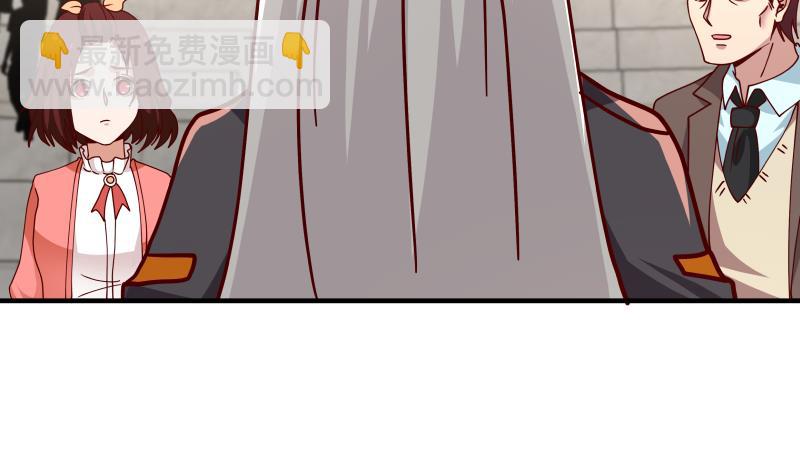 第435话 只夺第一-第435话