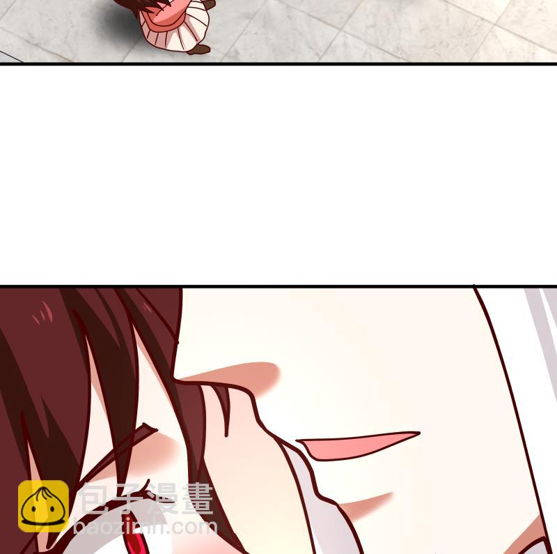 第435话 只夺第一-第435话