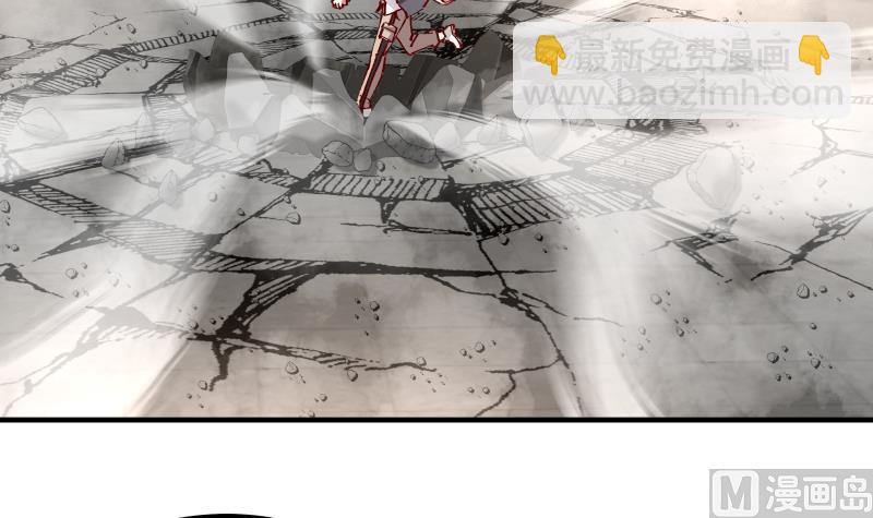第435话 只夺第一-第435话