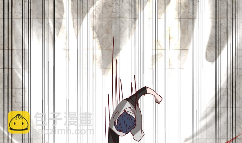 第437话 仗势欺人-第437话