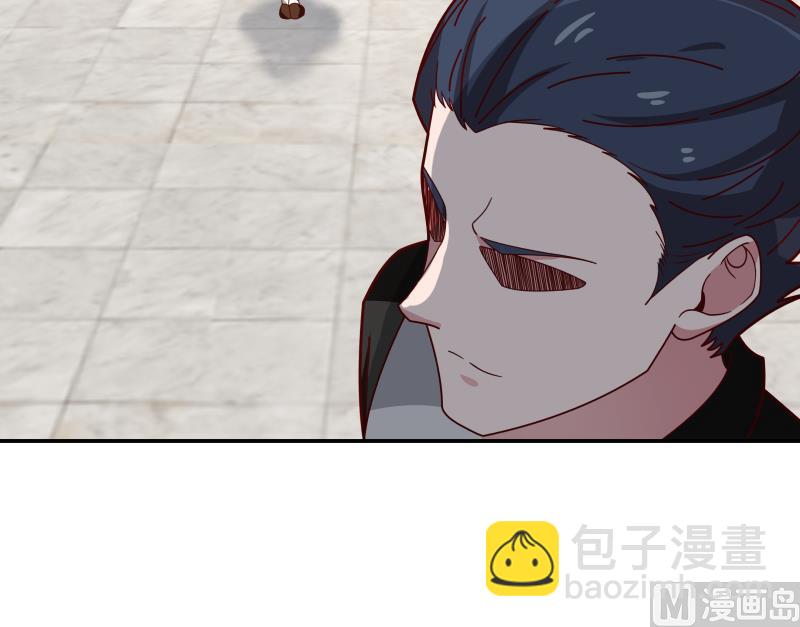 第437话 仗势欺人-第437话
