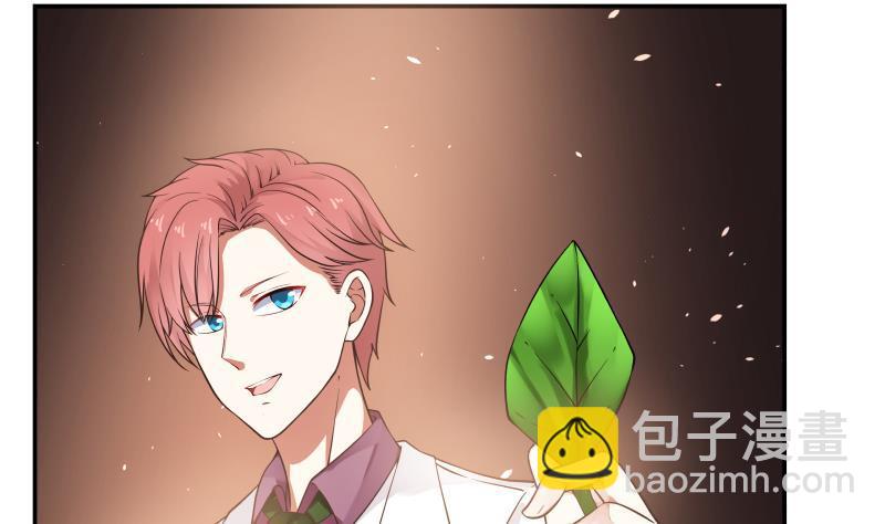 第45话 片叶即可-第45话