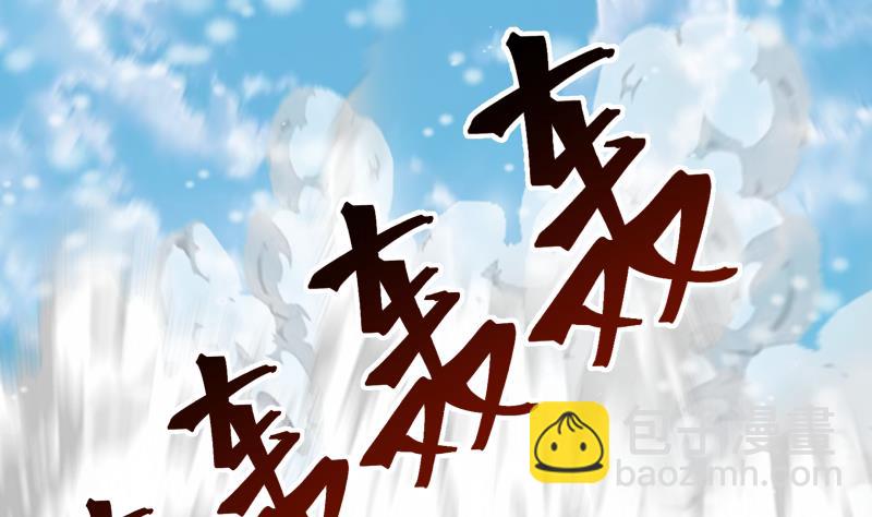 第445话 万丈深渊-第445话
