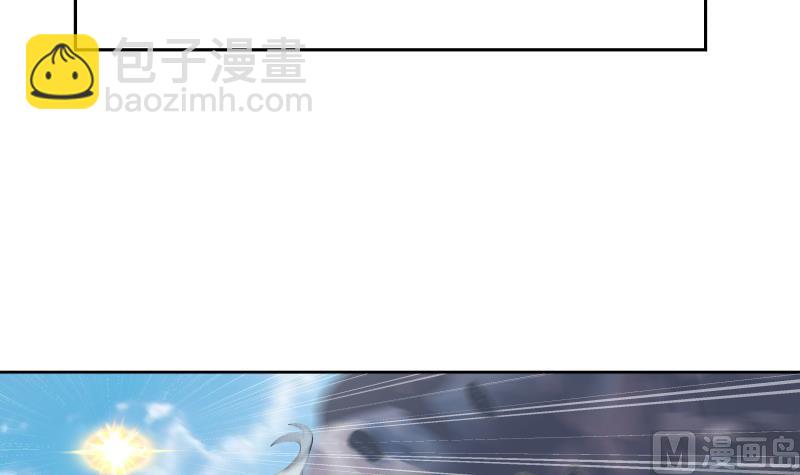 第445话 万丈深渊-第445话