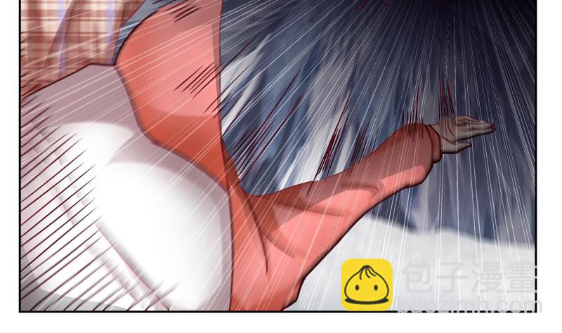 第445话 万丈深渊-第445话