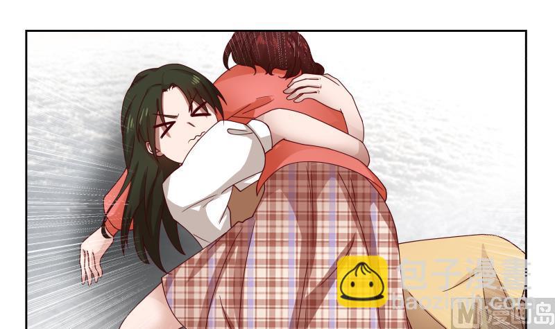 第445话 万丈深渊-第445话