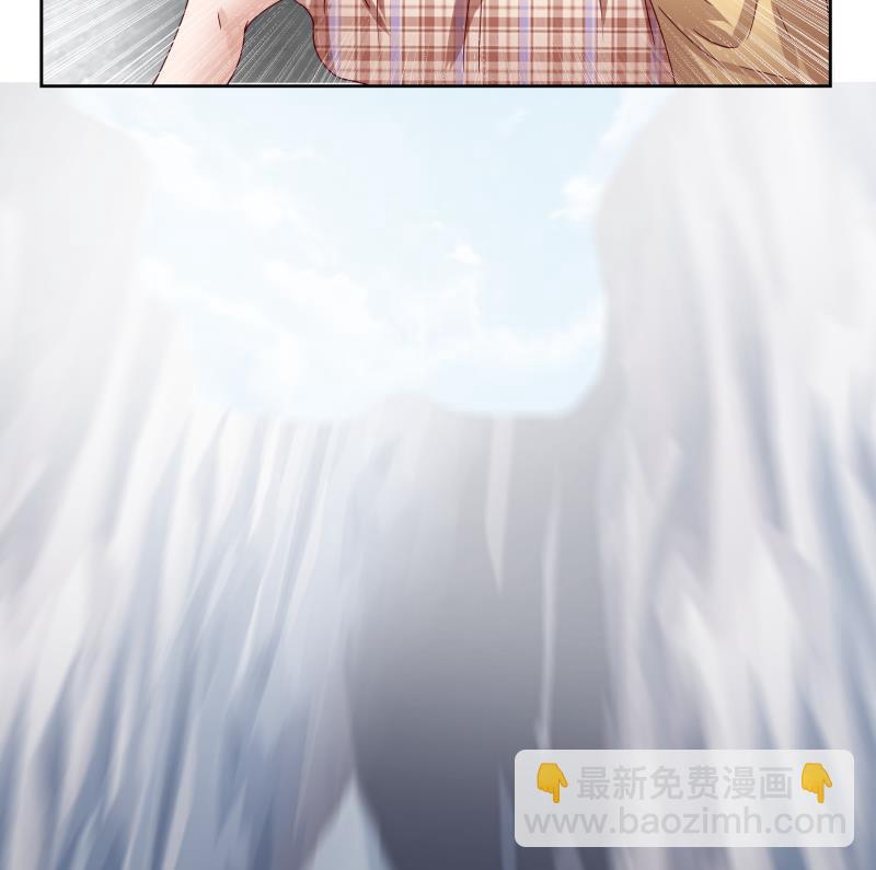 第445话 万丈深渊-第445话