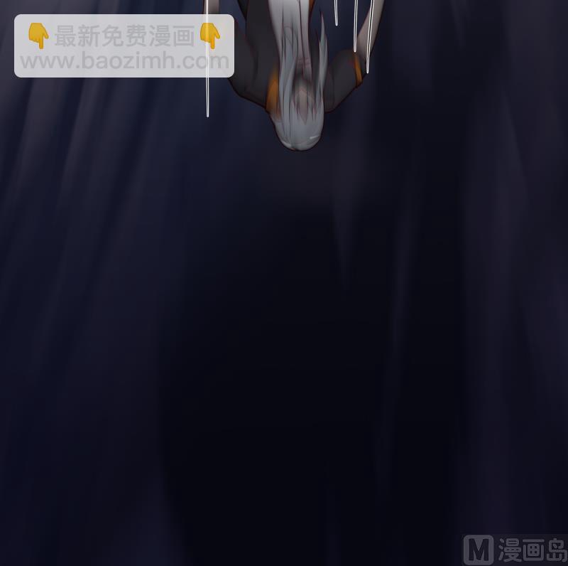 第445话 万丈深渊-第445话
