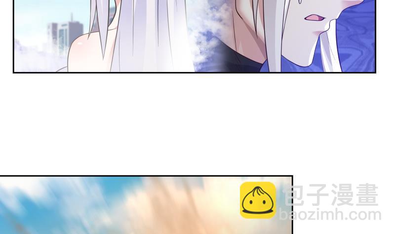 第445话 万丈深渊-第445话