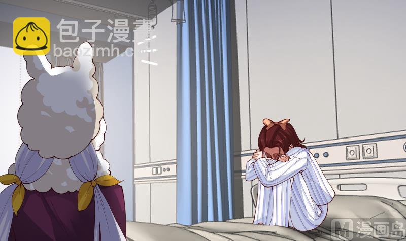 第447话 最担心的事-第447话