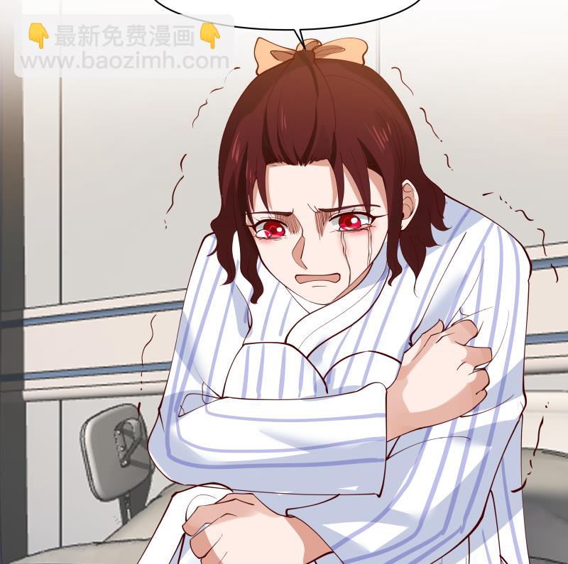 第447话 最担心的事-第447话
