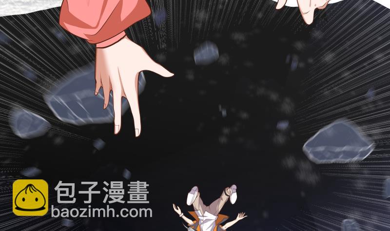第447话 最担心的事-第447话