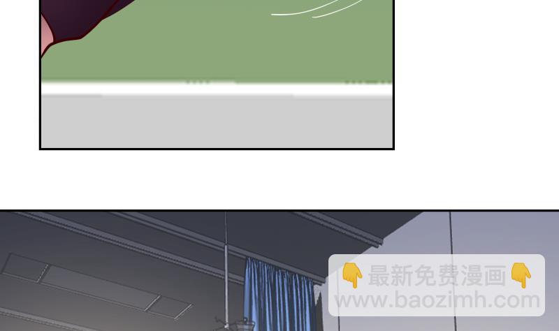 第447话 最担心的事-第447话