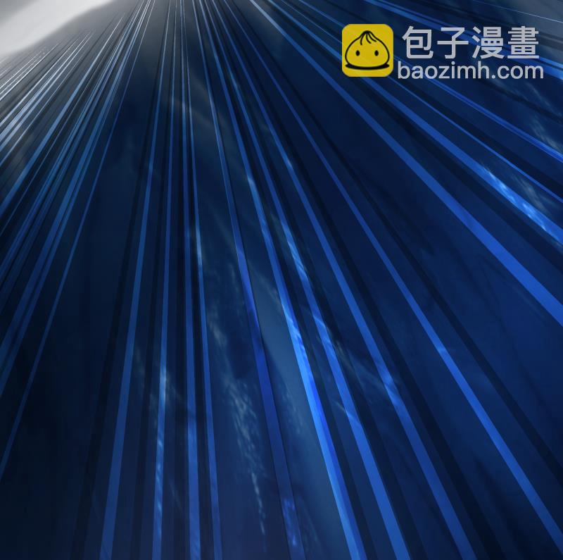 第451话 沐璇音的决心-第451话