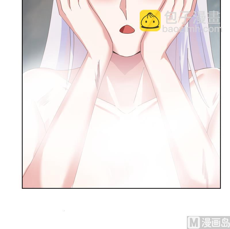 第453话 神奇的温泉-第453话