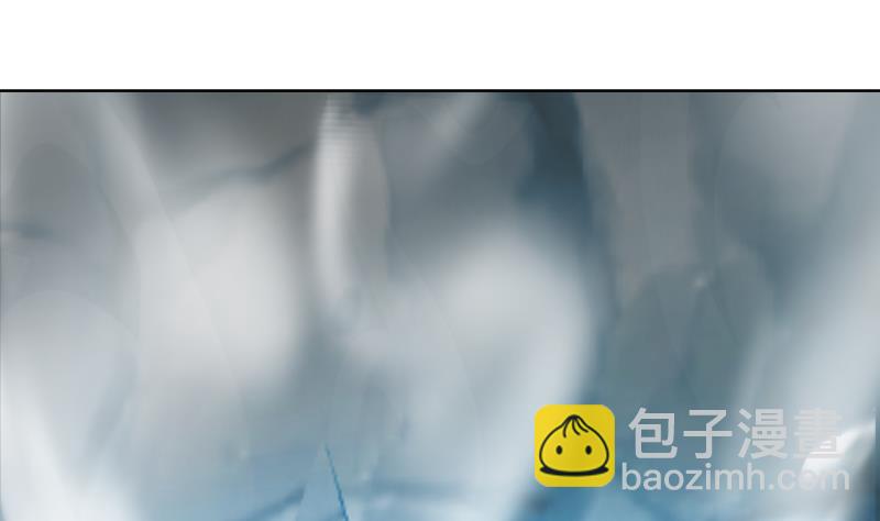 第453话 神奇的温泉-第453话
