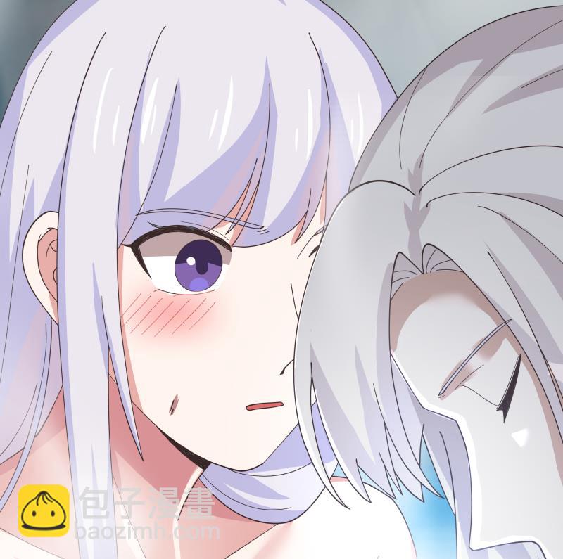 第453话 神奇的温泉-第453话