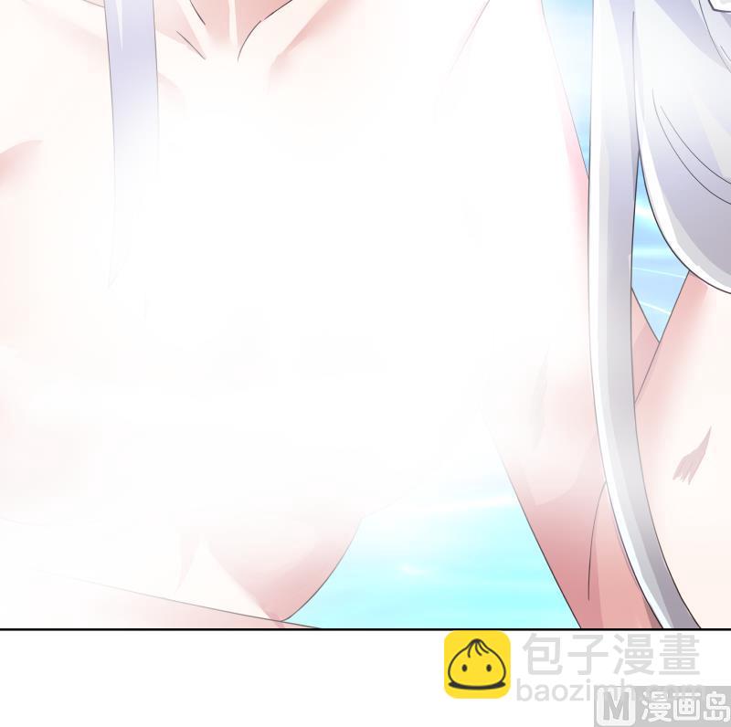 第453话 神奇的温泉-第453话