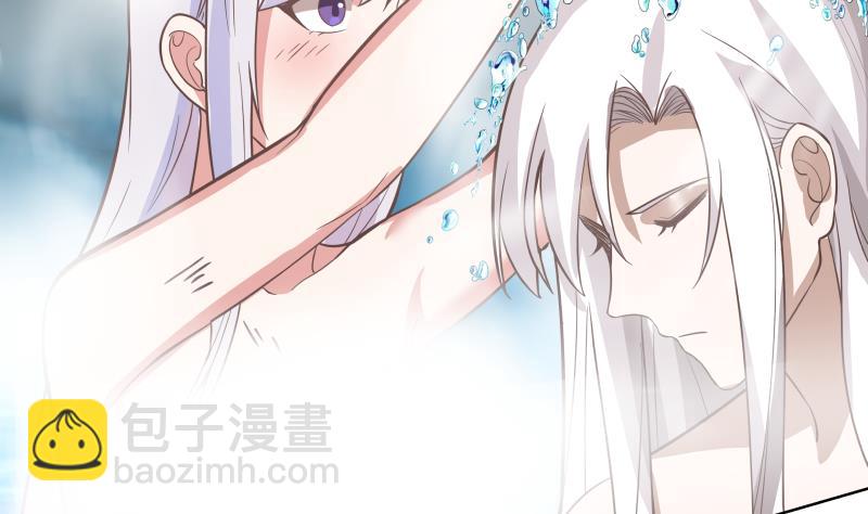 第453话 神奇的温泉-第453话