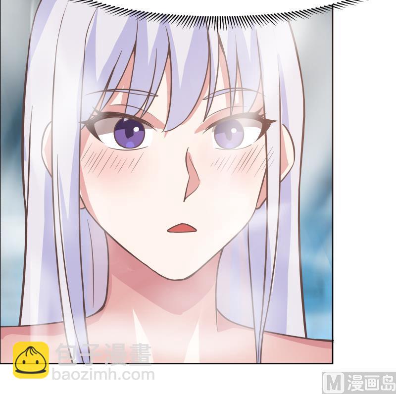第453话 神奇的温泉-第453话